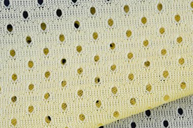 malzemenin yakın çekim, soyut arka plan