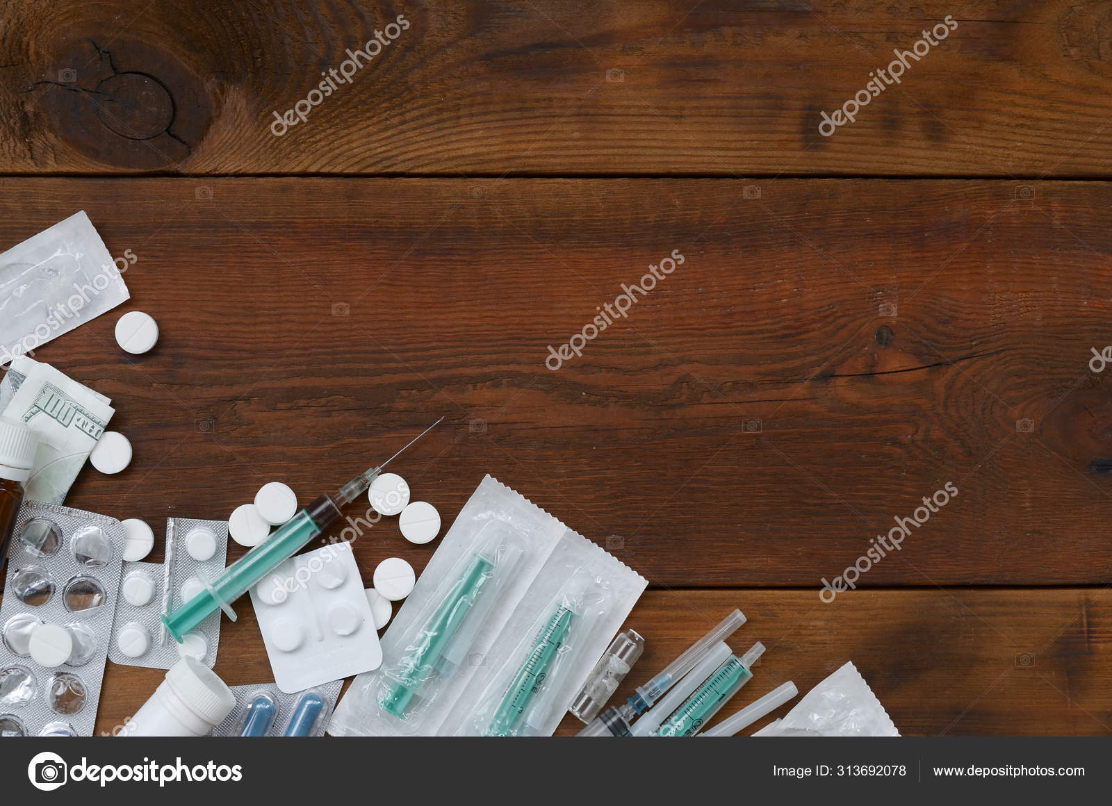 79 Tramadol Pictures Tramadol Stock Photos Images Depositphotos 79 Tramadol Pictures Tramadol Stock Photos Images Depositphotos