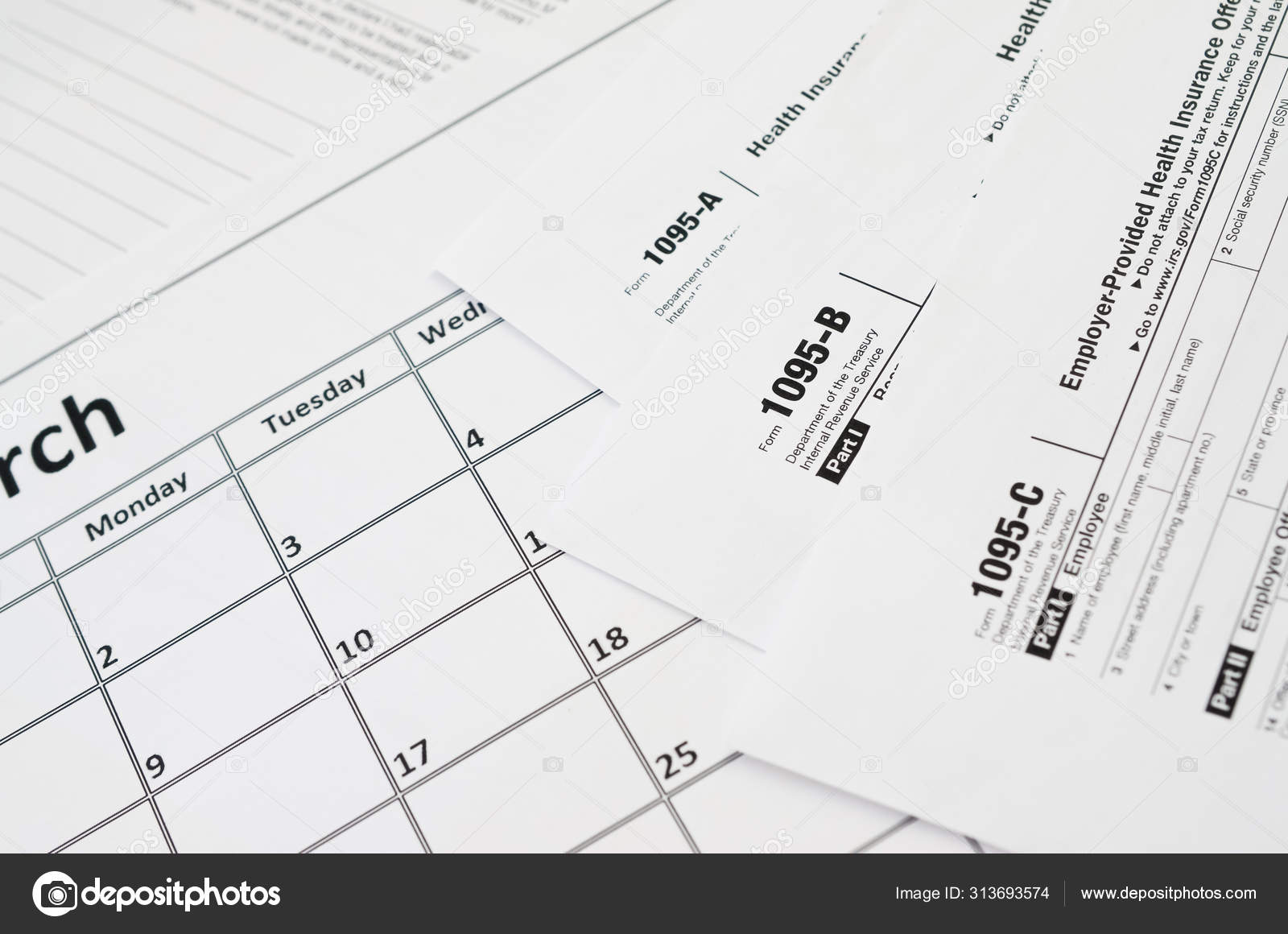 22 1095 C Stock Photos Free Royalty Free 1095 C Images Depositphotos