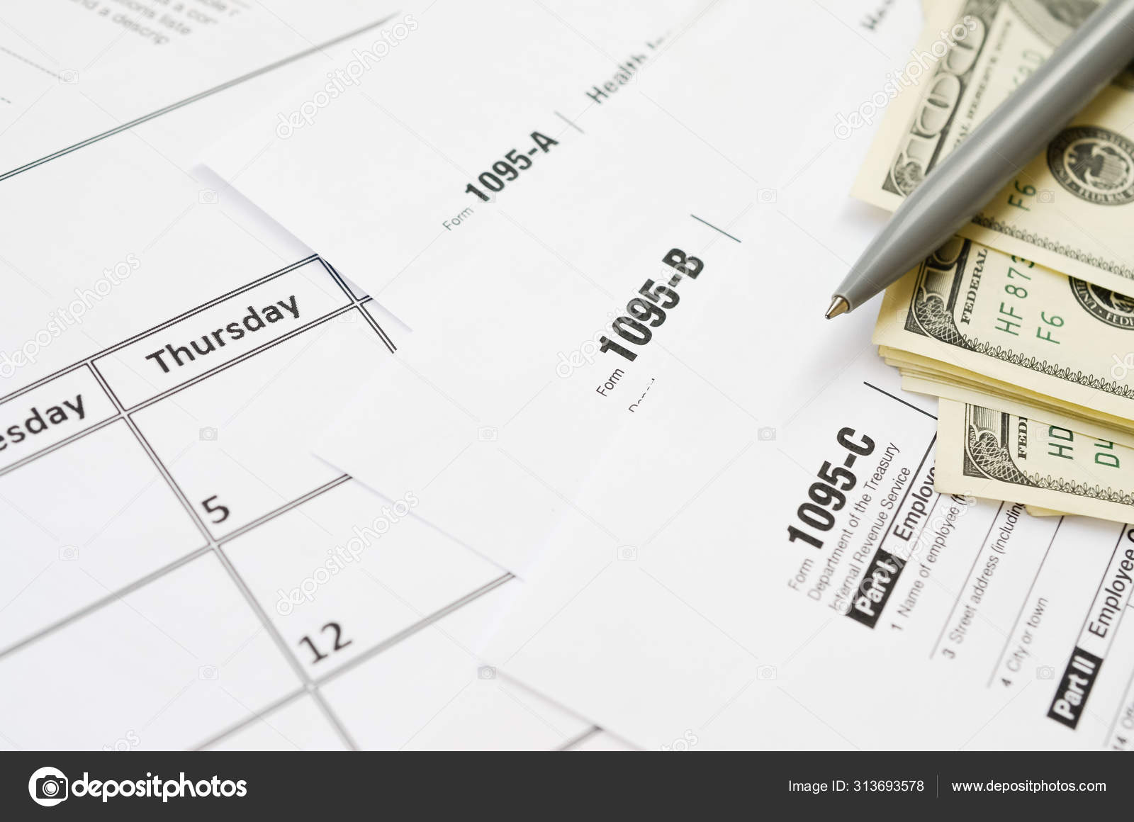 22 1095 C Stock Photos Free Royalty Free 1095 C Images Depositphotos 22 1095 C Stock Photos Free Royalty Free 1095 C Images Depositphotos