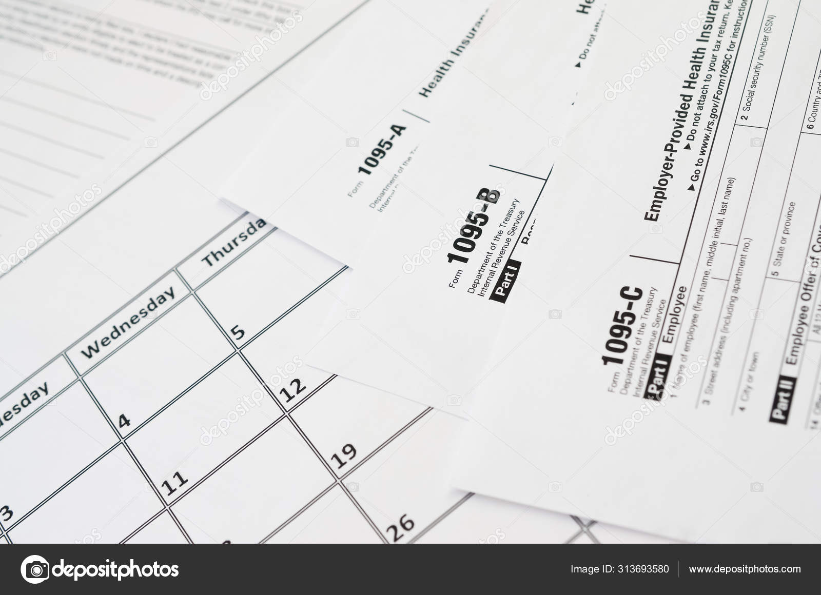 22 1095 C Stock Photos Free Royalty Free 1095 C Images Depositphotos