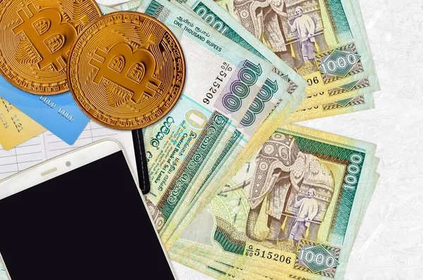 Lkr Images Royalty Free Stock Lkr Photos Pictures Depositphotos