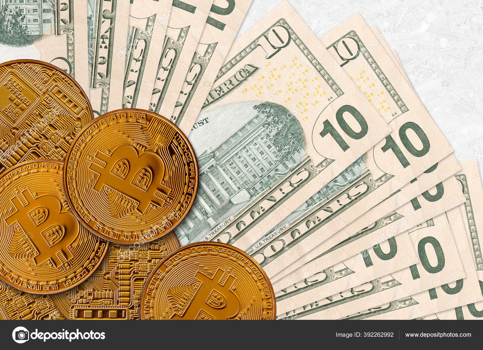 investir 1000 reias em bitcoin anthos criptomoeda moeda virtual bit coin