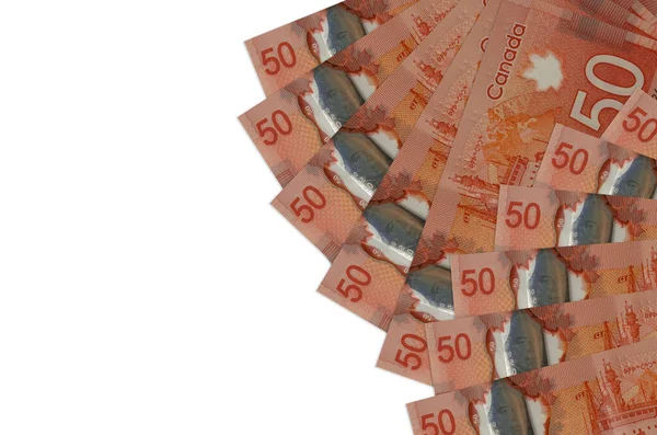 172 50 Bill Canadian Stock Photos Free Royalty Free 50 Bill Canadian Images Depositphotos