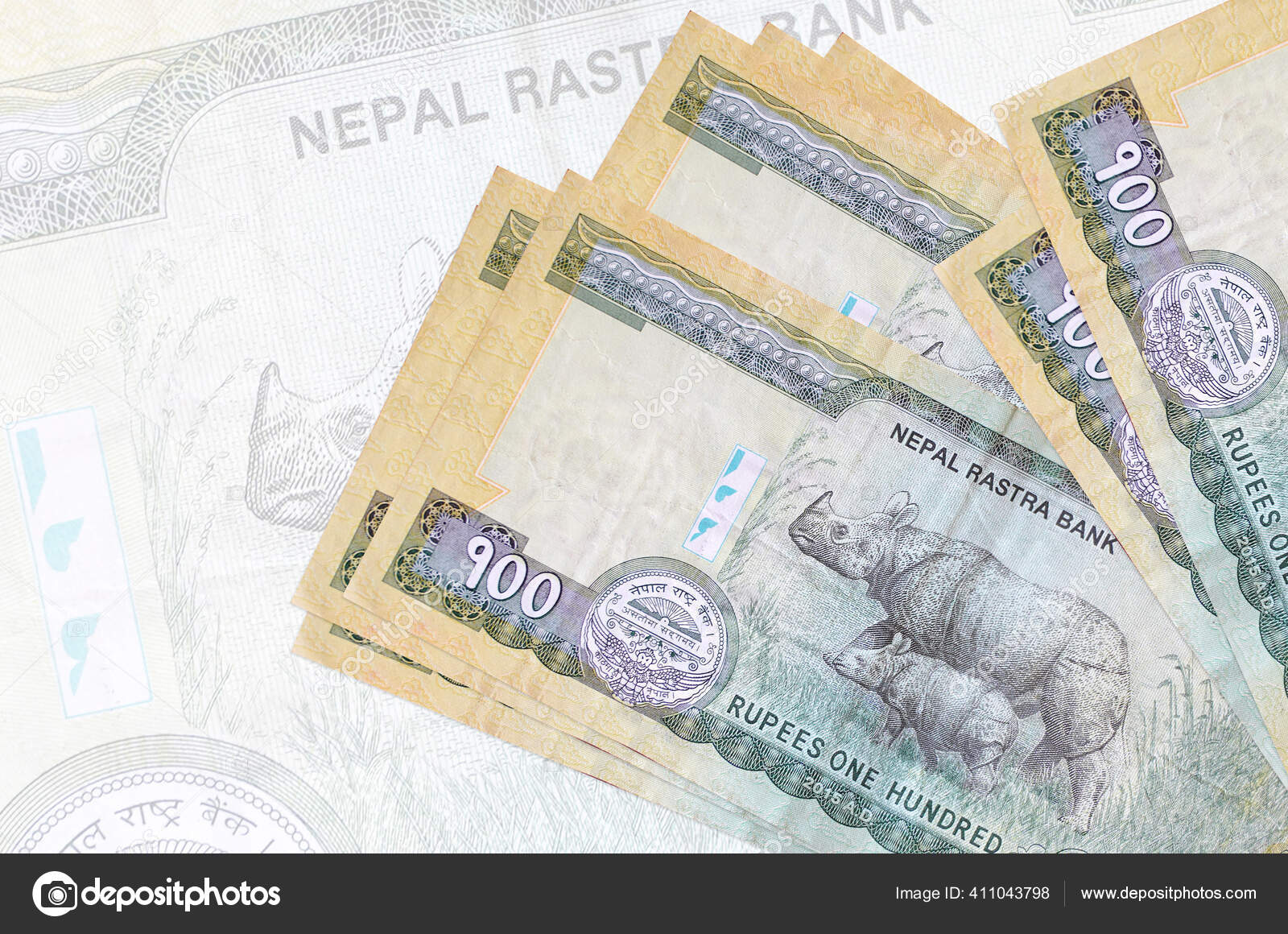 Saudi riyal to nepali rupees today