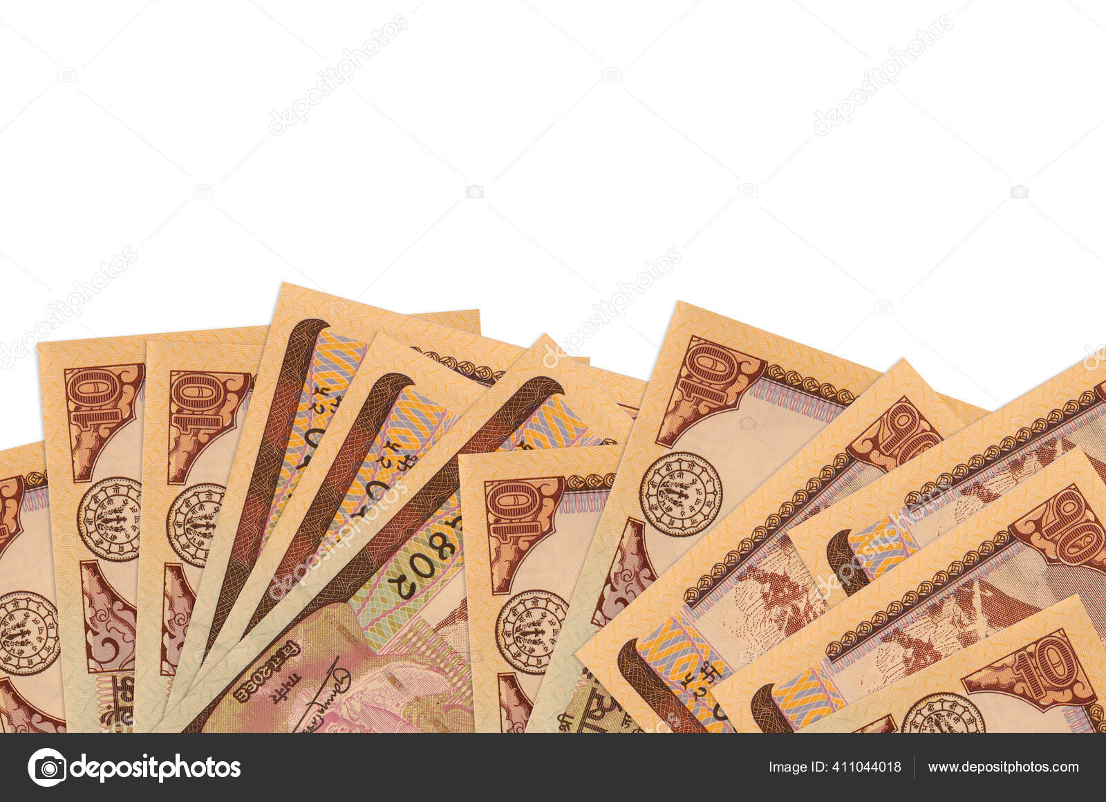 190 Nepalese Rupees Stock Photos Images Download Nepalese Rupees Pictures On Depositphotos