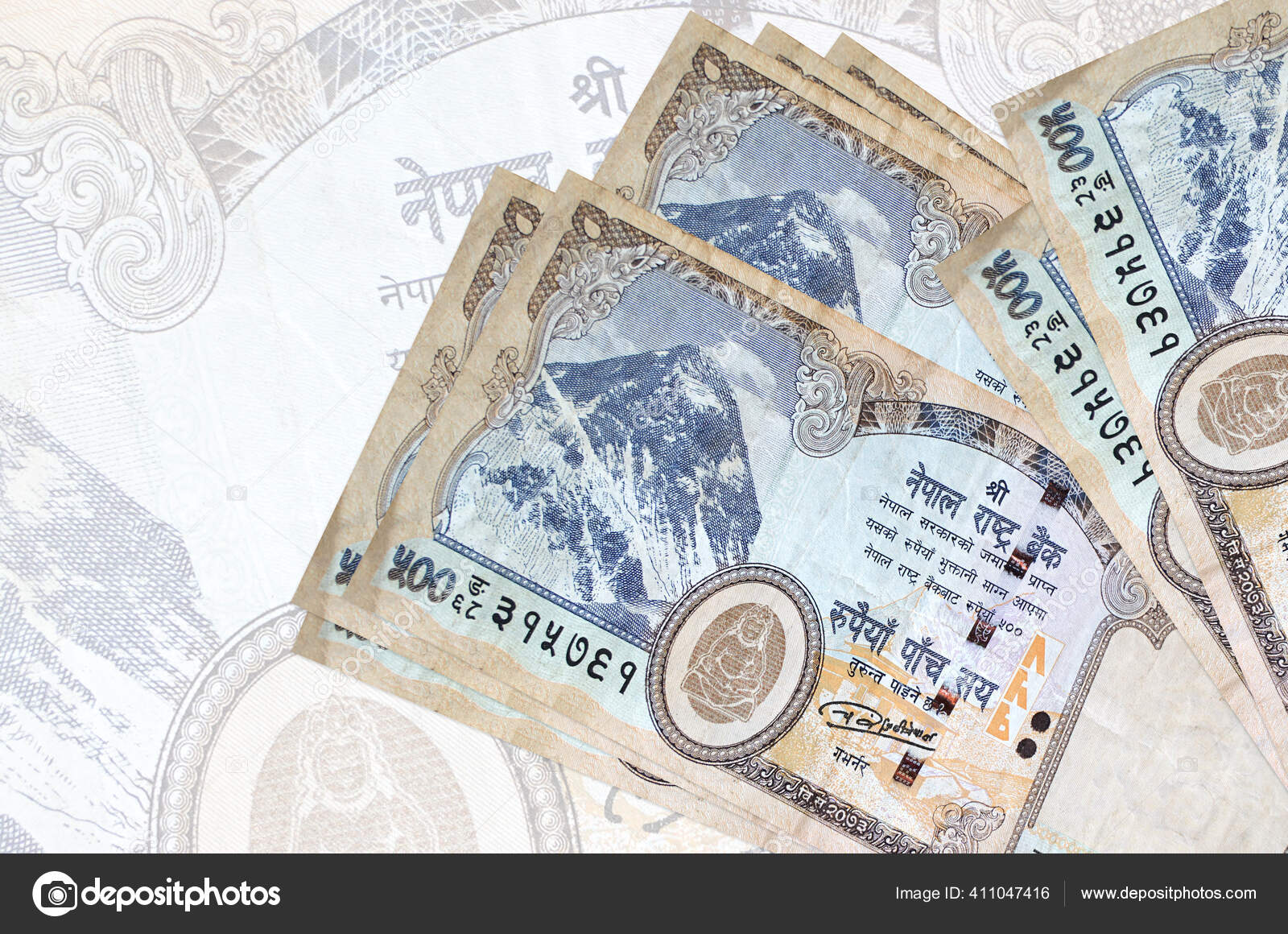 500 ルピー 日本 円 (97) 사진