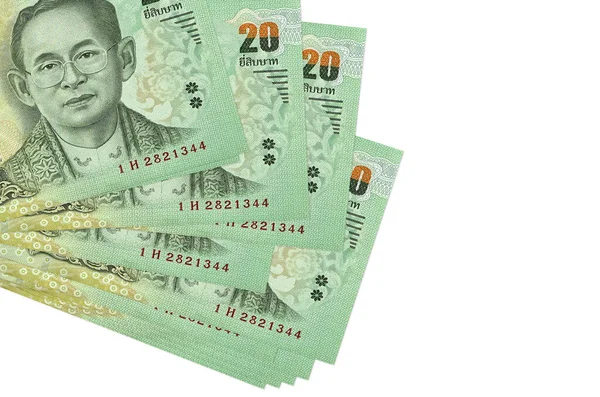 Mata Uang Laos Stok Foto Mata Uang Laos Gambar Bebas Royalti Depositphotos