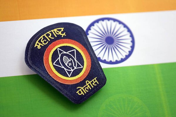 КИЕВ, УКРАИНА - 17 СЕНТЯБРЯ 2025 года