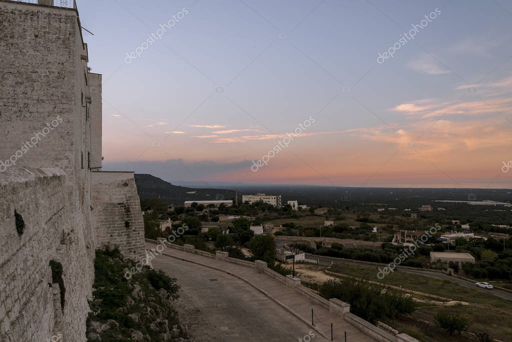 sergiopazzano