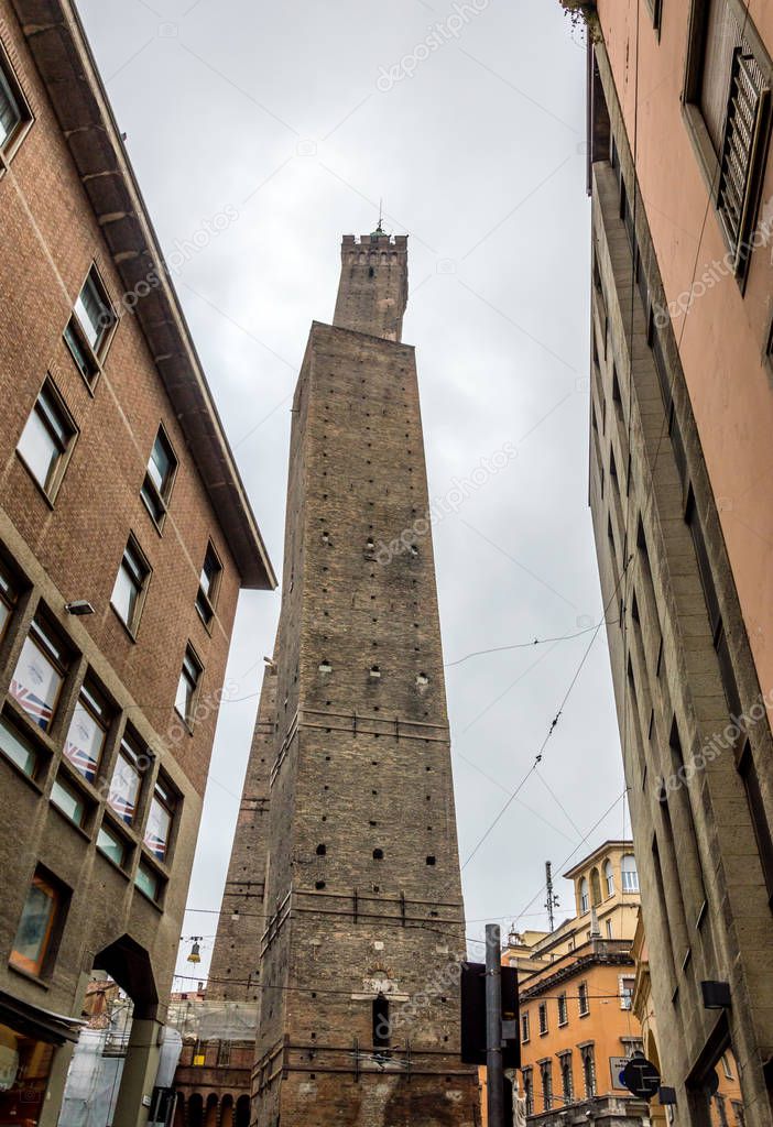 sergiopazzano