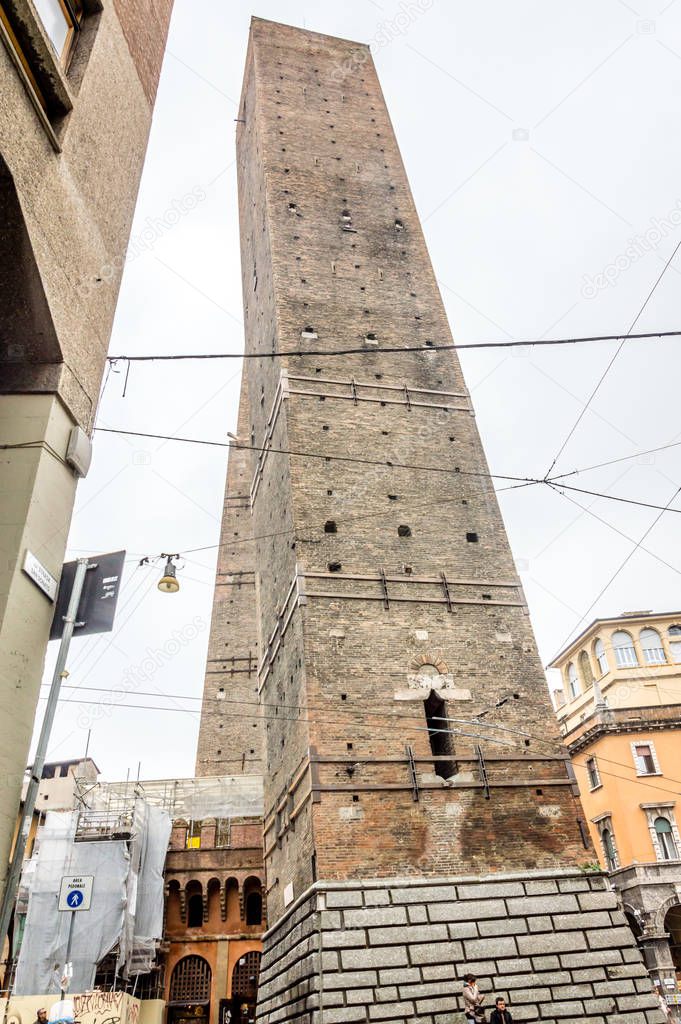 sergiopazzano