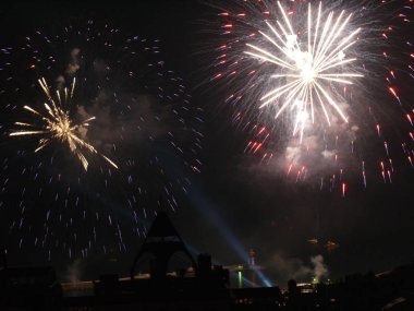 kutlamalar pradniki yıldönümü bütün bu güzel selamlıyor yapamam