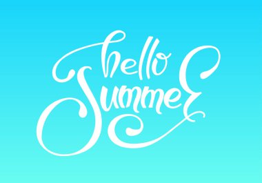 fırça tipi harflerle 