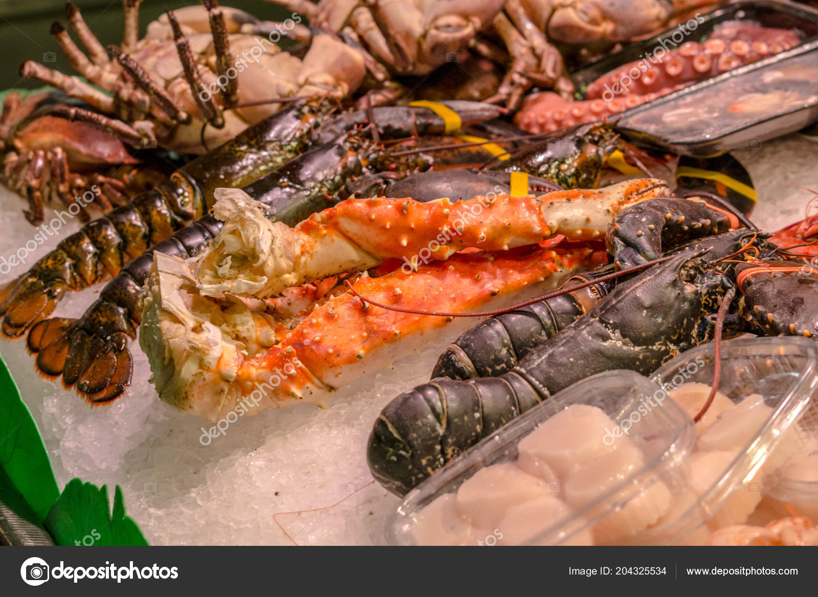 Hummerbisque, image size:1600x1167