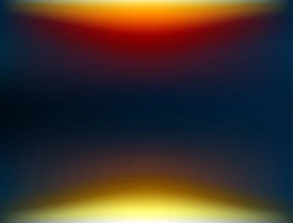 Beautiful Modern Abstrak Background - Stok Vektor