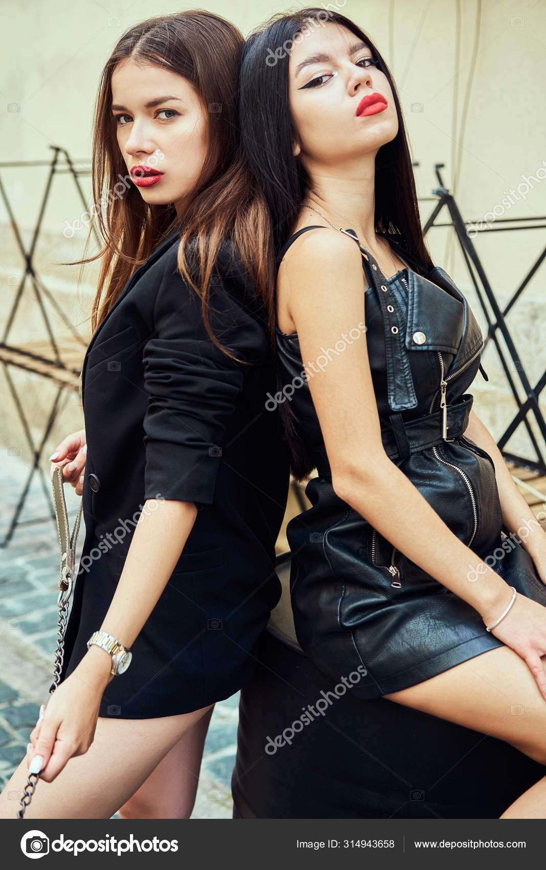 Kleines Mädchen, Jung Sexy Mit Rotem Haare Schlampe Kleines Mädchen, Jung Sexy Mit Rotem Haare Schlampe
