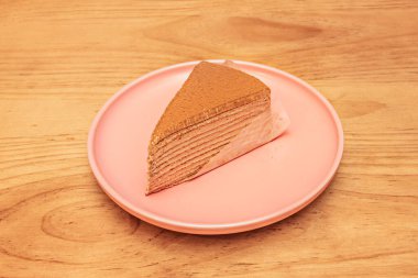 Sanatsal Cheesecake: Sabırlı ve gerçek peynirle yapılmış, tıpkı Tanrı 'nın tasarladığı gibi.