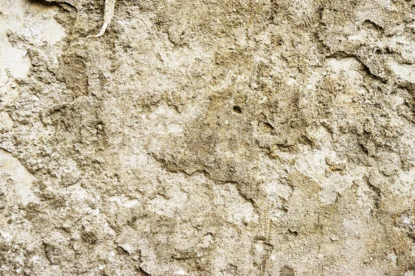 Fondo blanco vintage o grueso de cemento natural o piedra vieja textura como un diseño de patrón retro. Es un concepto, conceptual o metáfora de banner de pared, grunge, material, envejecido, óxido o construcción — Foto de Stock