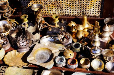 Oriental, Turkish, Azerbaycan, vintage, silver, seramik demir kaplar. Eski mutfak gereçleri, çaydanlıklar, kahve türkleri semaverler tabak kapları.