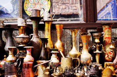 Oriental, Turkish, Azerbaycan, vintage, silver, seramik demir kaplar. Eski mutfak gereçleri, çaydanlıklar, kahve türkleri semaverler tabak kapları.