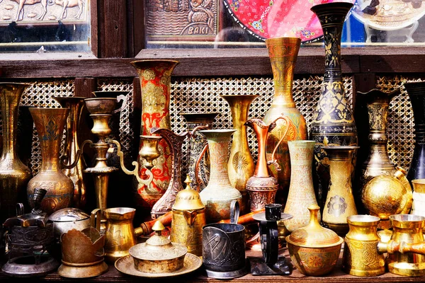 Oriental, Turkish, Azerbaycan, vintage, silver, seramik demir kaplar. Eski mutfak gereçleri, çaydanlıklar, kahve türkleri semaverler tabak kapları.