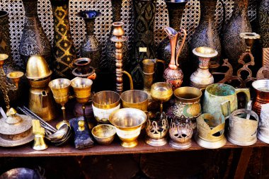 Oriental, Turkish, Azerbaycan, vintage, silver, seramik demir kaplar. Eski mutfak gereçleri, çaydanlıklar, kahve türkleri semaverler tabak kapları.