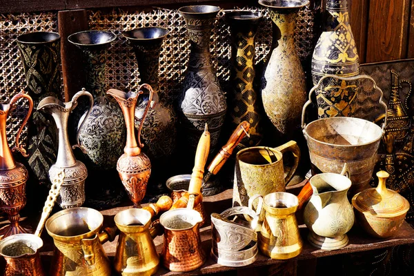 Oriental, Turkish, Azerbaycan, vintage, silver, seramik demir kaplar. Eski mutfak gereçleri, çaydanlıklar, kahve türkleri semaverler tabak kapları.