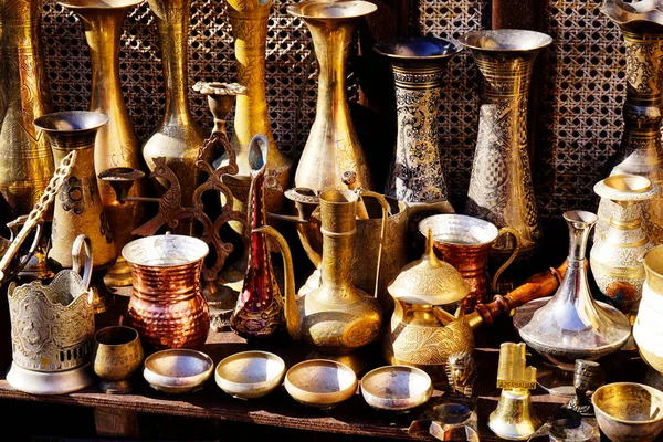 Oriental, Turkish, Azerbaycan, vintage, silver, seramik demir kaplar. Eski mutfak gereçleri, çaydanlıklar, kahve türkleri semaverler tabak kapları.