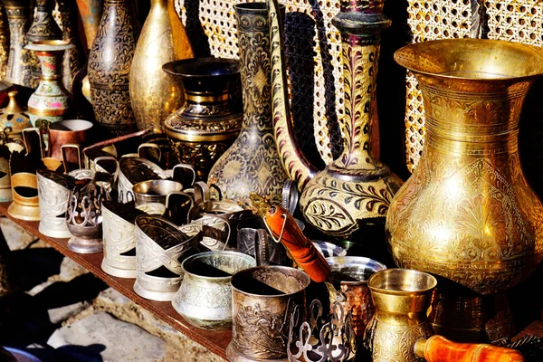 Oriental, Turkish, Azerbaycan, vintage, silver, seramik demir kaplar. Eski mutfak gereçleri, çaydanlıklar, kahve türkleri semaverler tabak kapları.