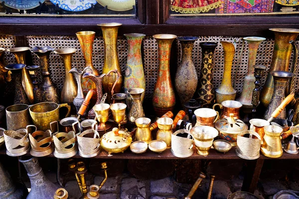 Oriental, Turkish, Azerbaycan, vintage, silver, seramik demir kaplar. Eski mutfak gereçleri, çaydanlıklar, kahve türkleri semaverler tabak kapları.