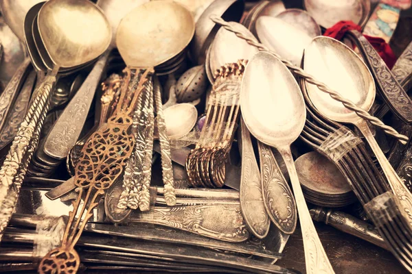 Oriental, Turkish, Azerbaycan, vintage, silver, seramik demir kaplar. Eski mutfak gereçleri, çaydanlıklar, kahve türkleri semaverler tabak kapları, tonlanmış