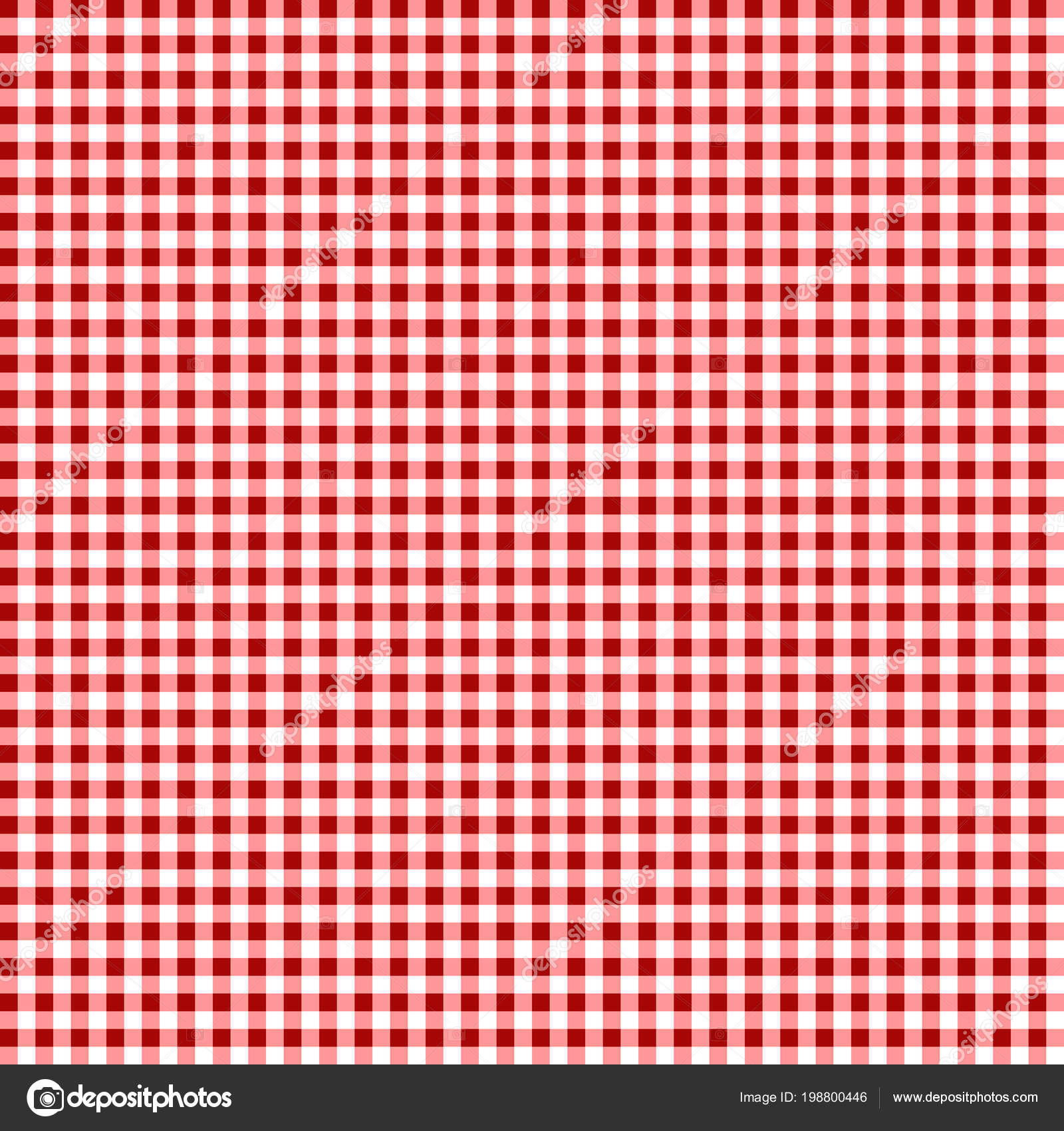 Gingham,background,fabric,texture,vintage - free image from