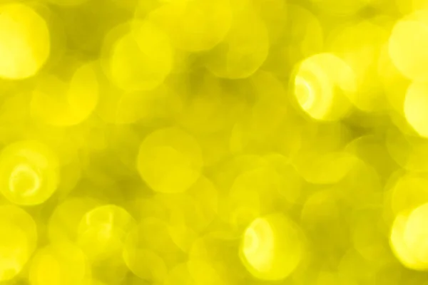 Złoty Brokat Świąteczne Tło Bokeh Światła Koncepcja Uroczystości Nowy Rok — Zdjęcie stockowe