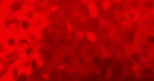 Jedwabne Tło Red Lava Satynowa Konsystencja Renderowania Magicznego Szczęśliwego Nowego — Zdjęcie stockowe