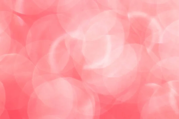 Perfect Glamorous Pastel Pink Bokeh Background Wedding Album — Stock Photo, Image