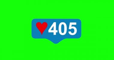 Neon ışıklı Kara Cuma reklamı. Döndürülebilir animasyon 4K. 3B görüntüleme