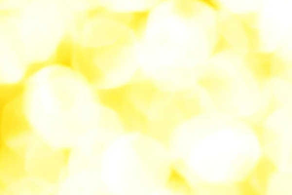 Gouden Glitter Feestelijke Achtergrond Met Bokeh Lichten Feestconcept Voor Nieuwjaar — Stockfoto