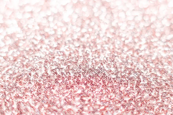 Pembe parıltı dokusu. Şenlikli ışıl ışıl pullar arka planda yakın plan. Sevgililer günü, yeni yıl ve Noel tatilleri için parlak parlak duvar kağıtları..
