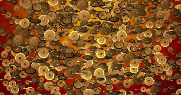 Абстрактный Красочный Фон Гранжевой Шумовой Текстурой Зерна Ярким Радиальным Цветовым — стоковое фото