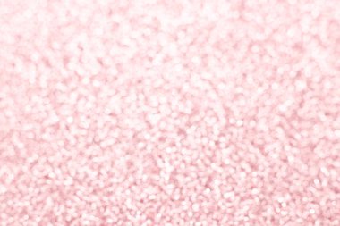 Düğün albümü için mükemmel pastel, pembe bokeh arkaplan.