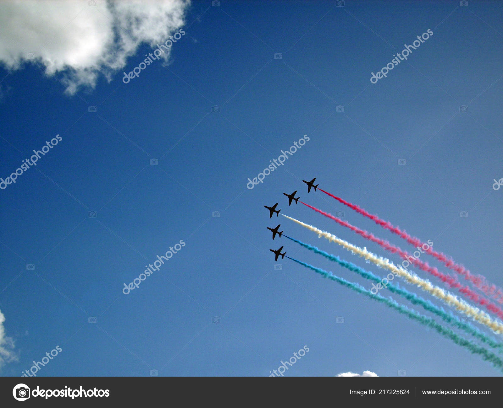 Download 9100 Koleksi Background Air Force HD Paling Keren