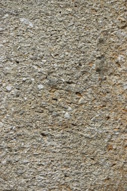 Kireçtaşı blok kapatma