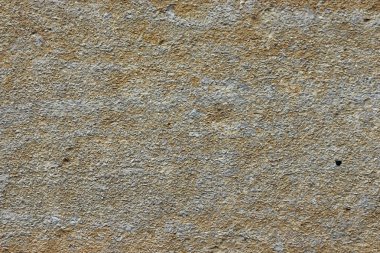 Kireçtaşı blok kapatma