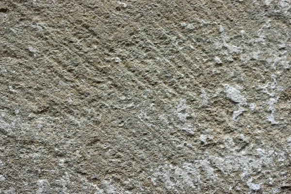 Kalksteinblock aus nächster Nähe — Stockfoto