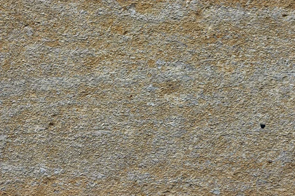 Bloque de piedra caliza de cerca — Foto de Stock