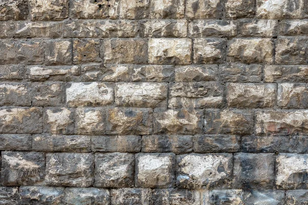 Background Brick Wall — Stock Photo, Image