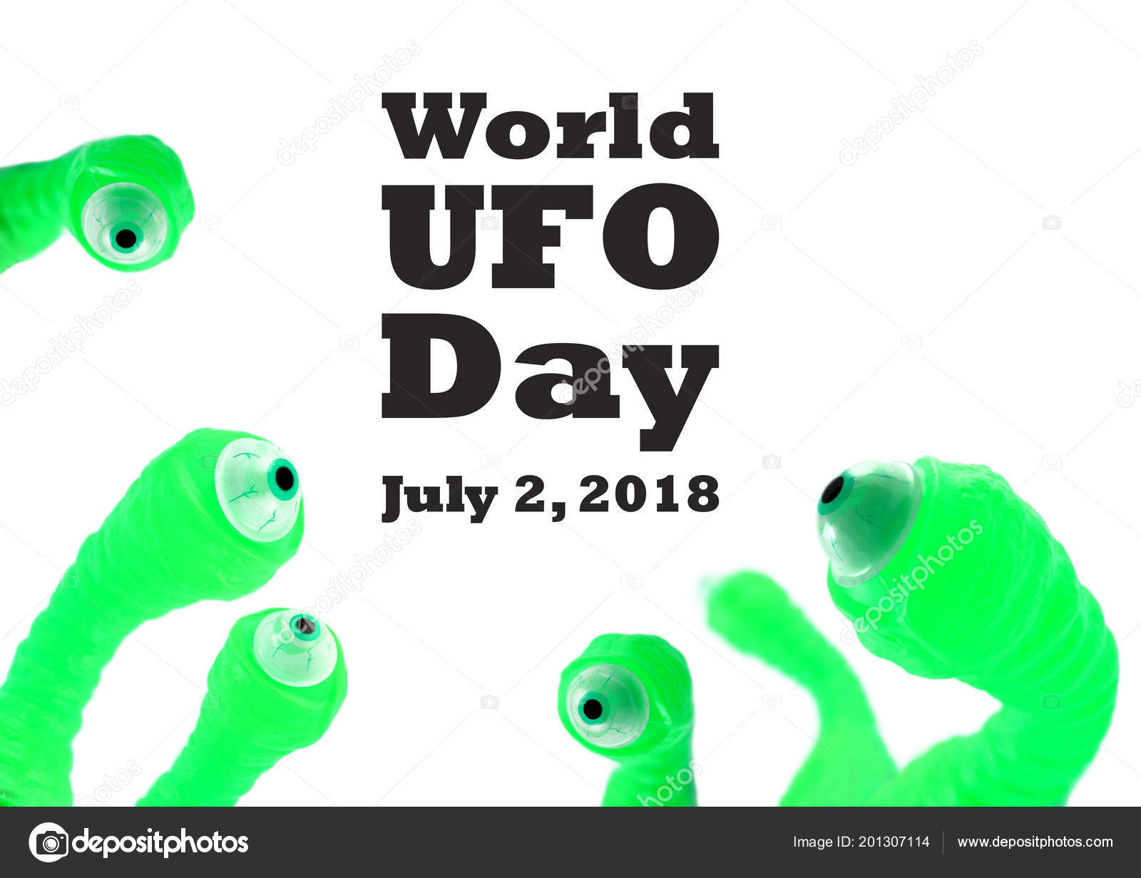 Ufo の日イラスト 緑の眼球ストック画像 外国人の緑の目の画像 白い背景に怖い緑の眼球 目に狂気の背景 重要な日 ストック写真 C Betka Ufo の日イラスト 緑の眼球ストック画像 外国人の緑の目の画像 白い背景に怖い緑の眼球 目に狂気の背景 重要な日 ストック写真 C Betka
