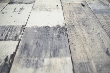 Ahşap zemin arka plan hazır görüntüler. Metin kopyalama yeri olan ahşap arka plan