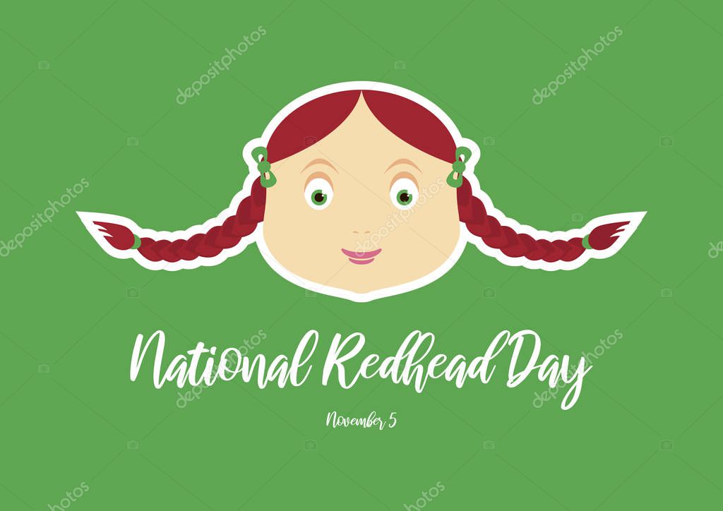 Beautiful Redhead Girl With Plaits Vector Redhead Woman Cartoon Character Cute Little Girl Icon Portrait Of A Young Woman With Red Hair And Plaits Vector Premium Vector In Adobe Illustrator Ai Beautiful Redhead Girl With Plaits Vector Redhead Woman Cartoon Character Cute Little Girl Icon Portrait Of A Young Woman With Red Hair And Plaits Vector Premium Vector In Adobe Illustrator Ai